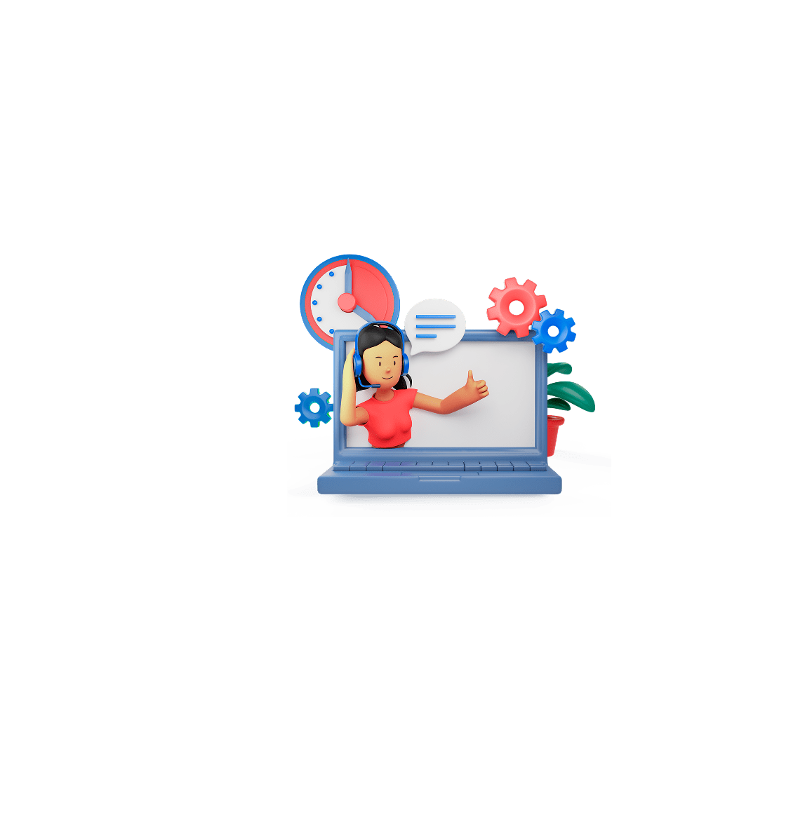 iocu1qcp1fcezqw2i6t2 d2c ecommerce