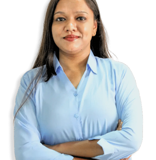 jinal-parmar-1