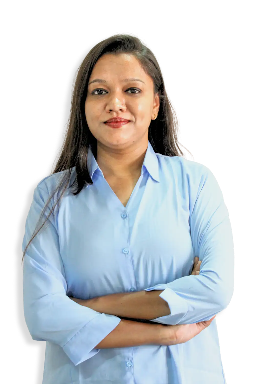 jinal-parmar-1