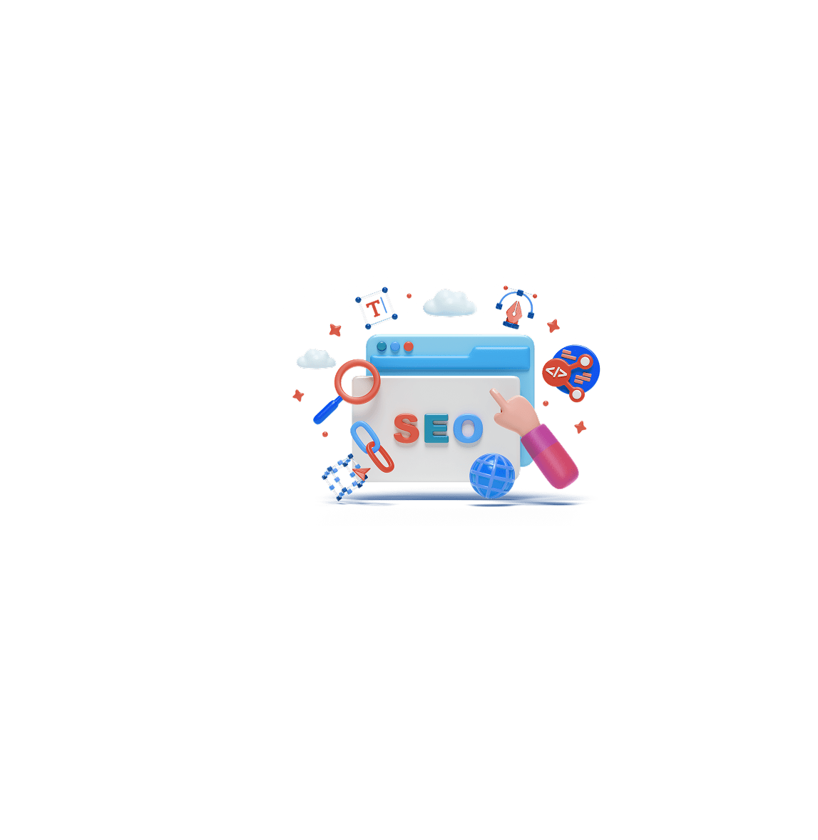 lhbhe6a97yisw1sduuqz d2c ecommerce