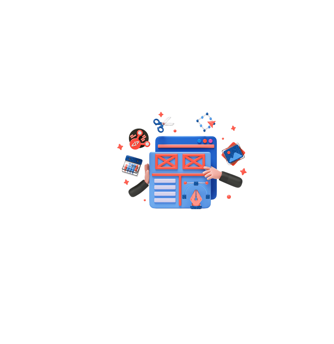 d2c ecommerce