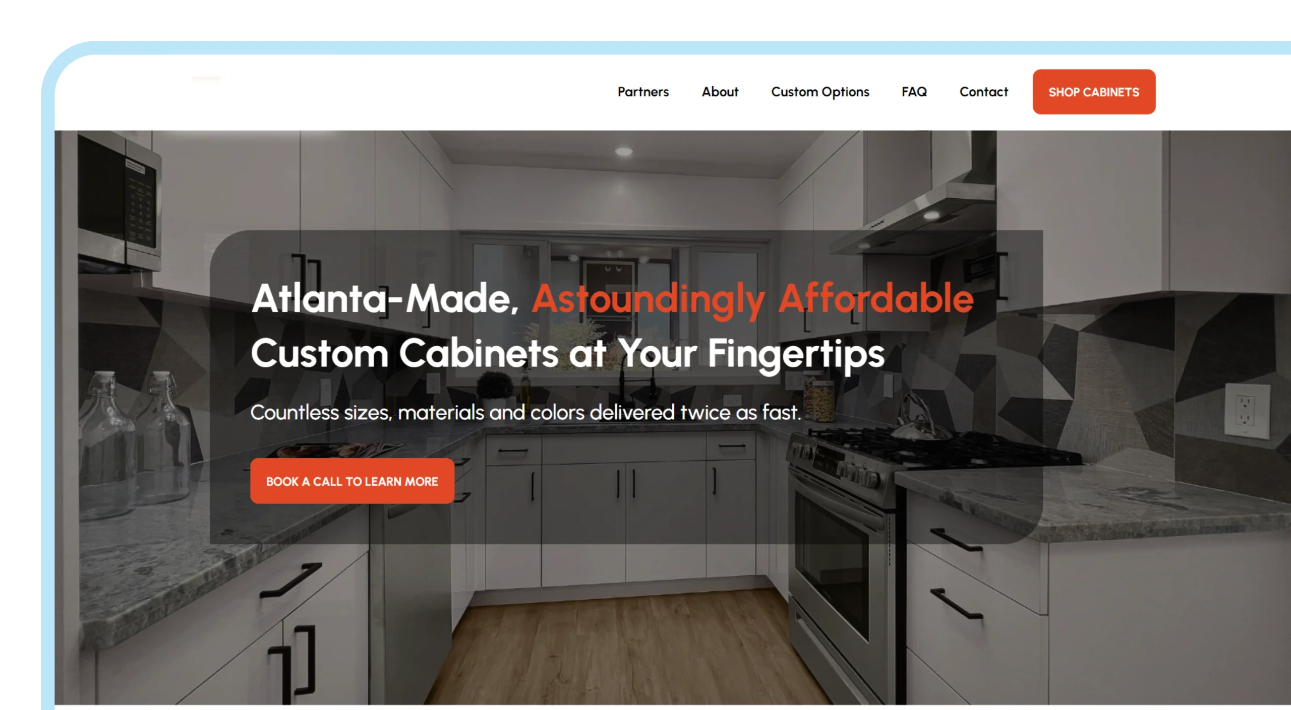 Customcabinet scaled 2