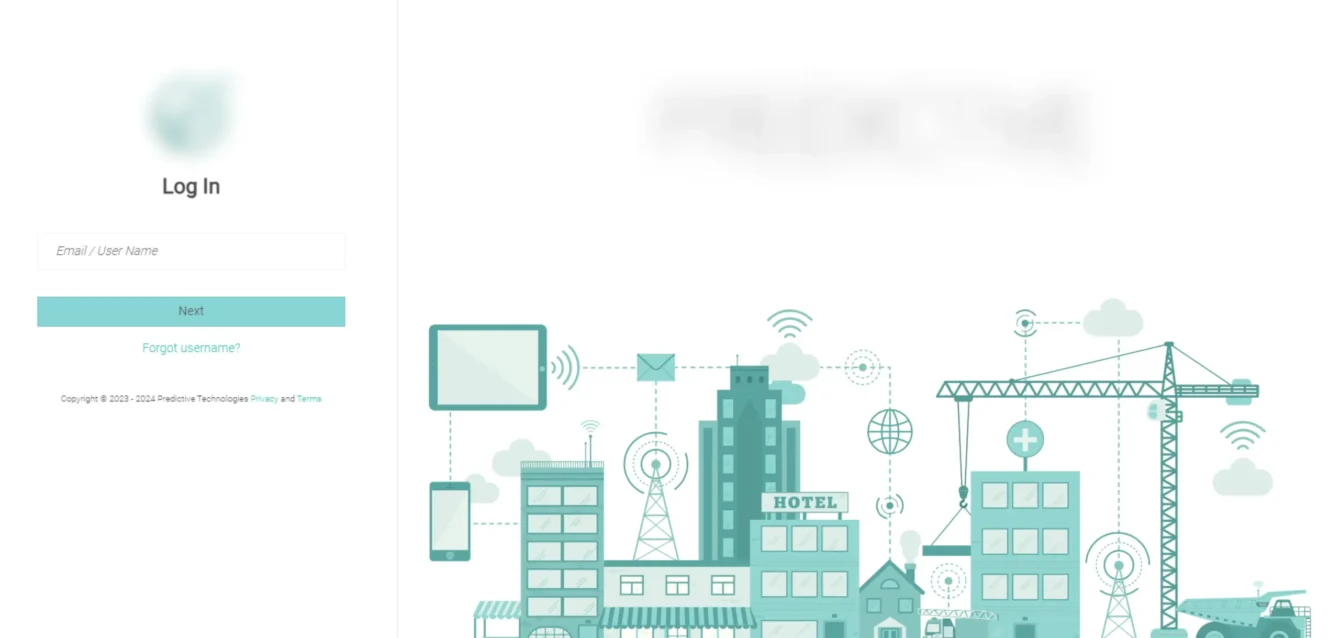 Predective-IoT-1-scaled