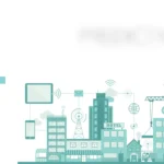 IoT Monitoring