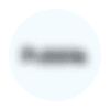Connectify