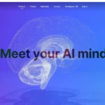 AI Hub