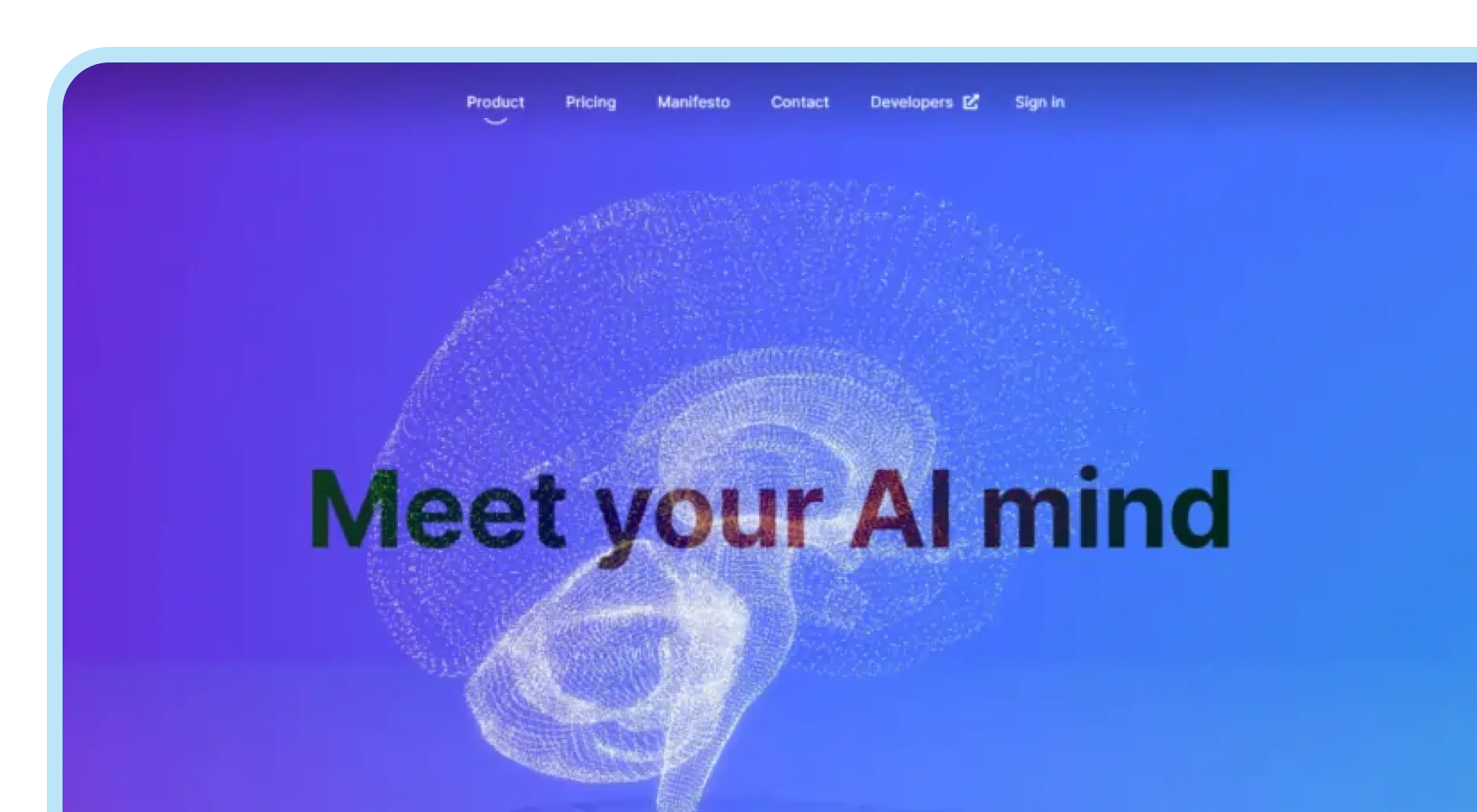 ai hub.png