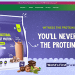 Alpino Health Foods