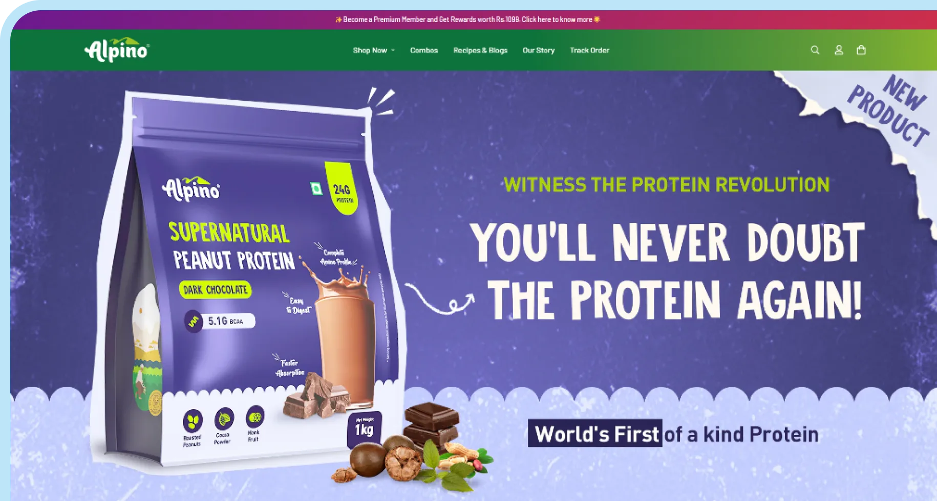 alpino banner.png