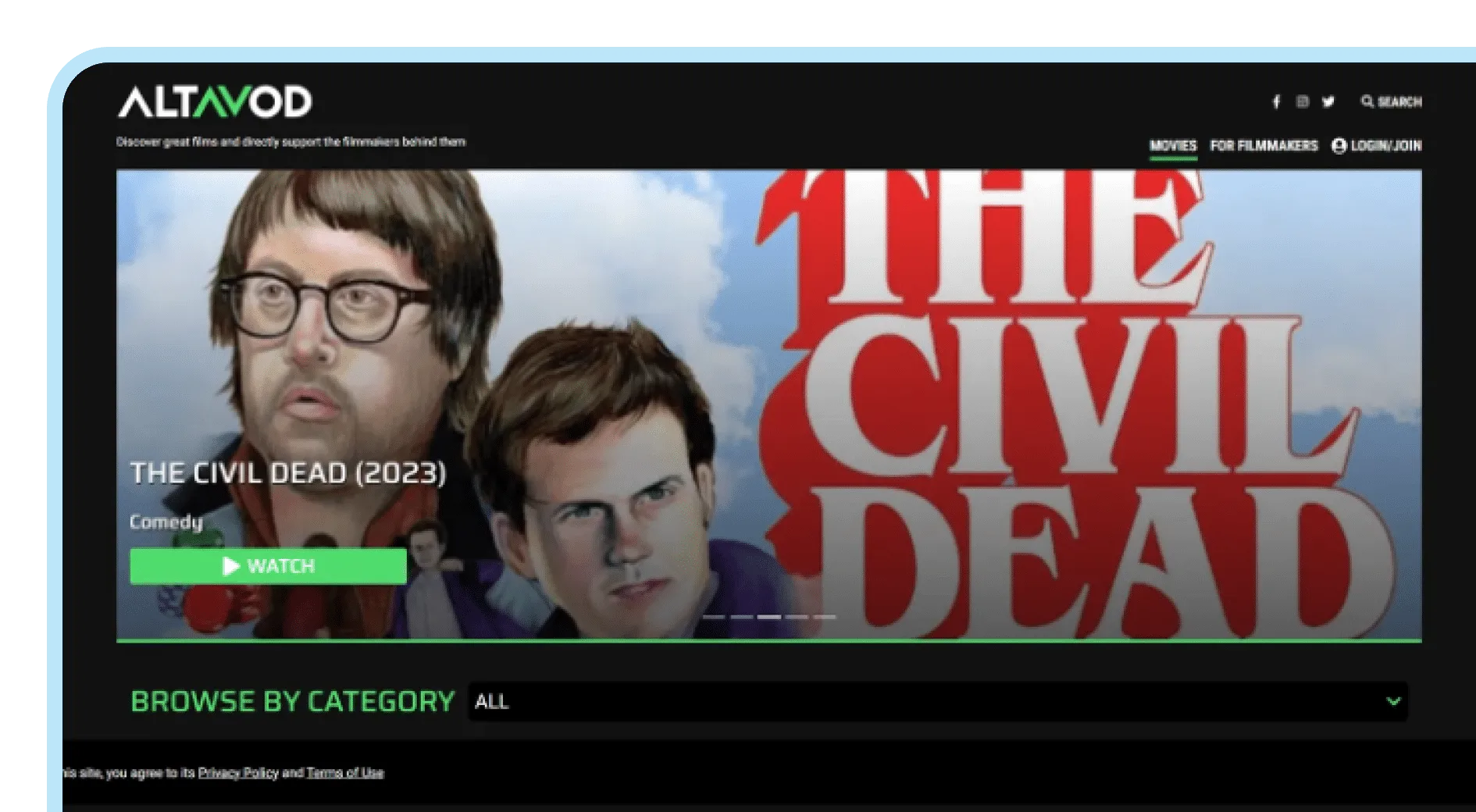 altavod.png