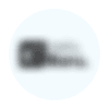 CustomCabinet Pro