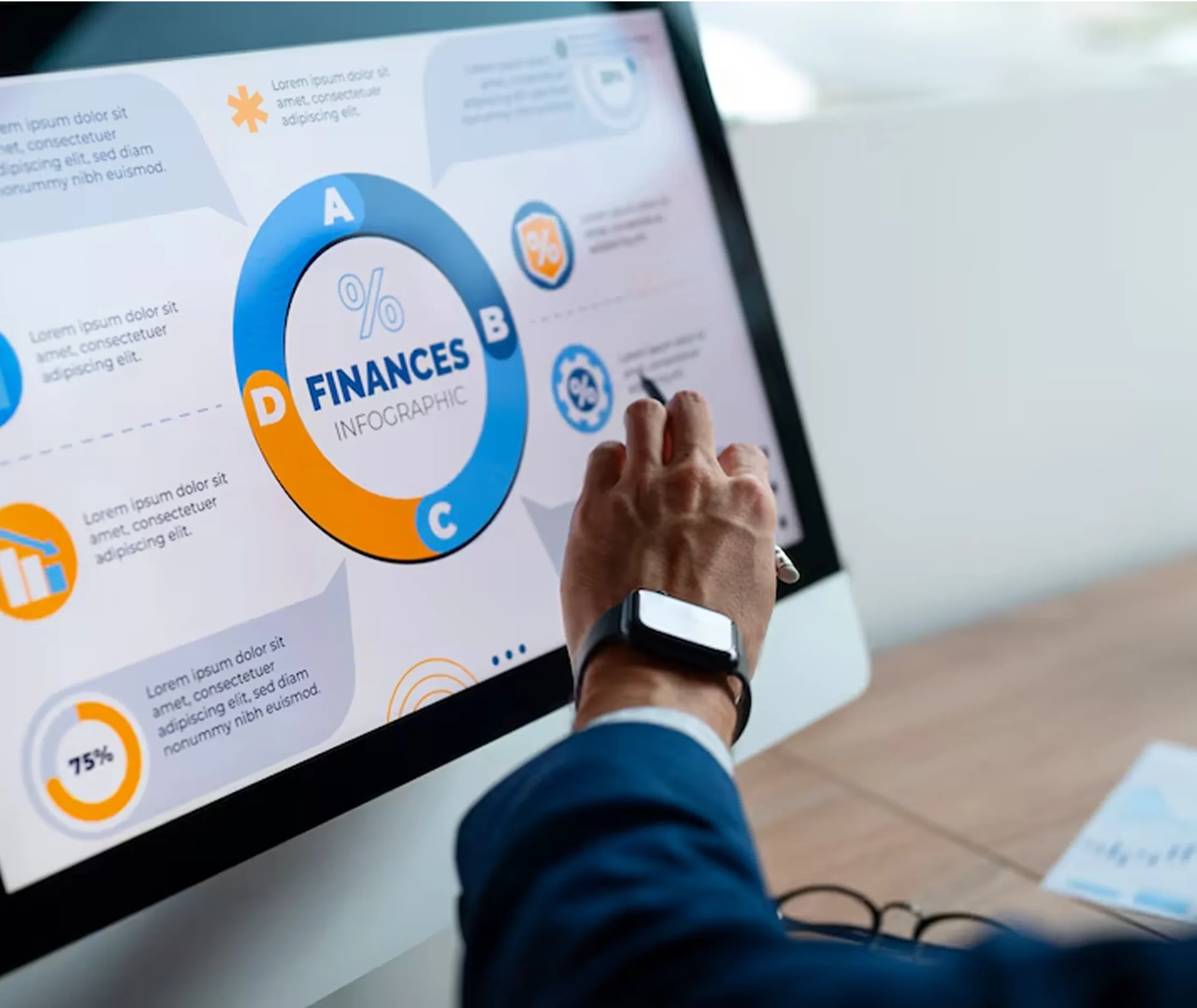 dgpzrqya6icypwvqun2n scaled FinTech Solutions