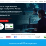 DocSecure