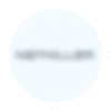 DocSecure