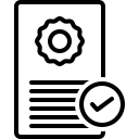 documents Fintech AI Development Services