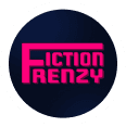 Fiction Frenzy
