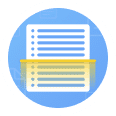 MCQ/Quiz Generator