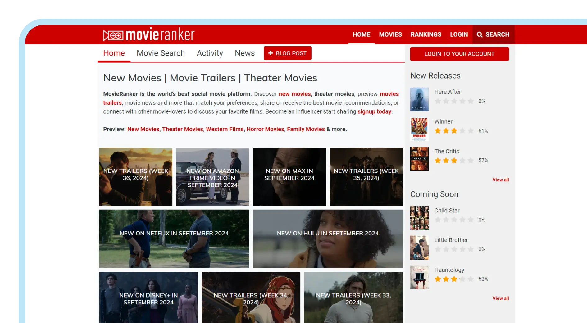 movie ranker 1