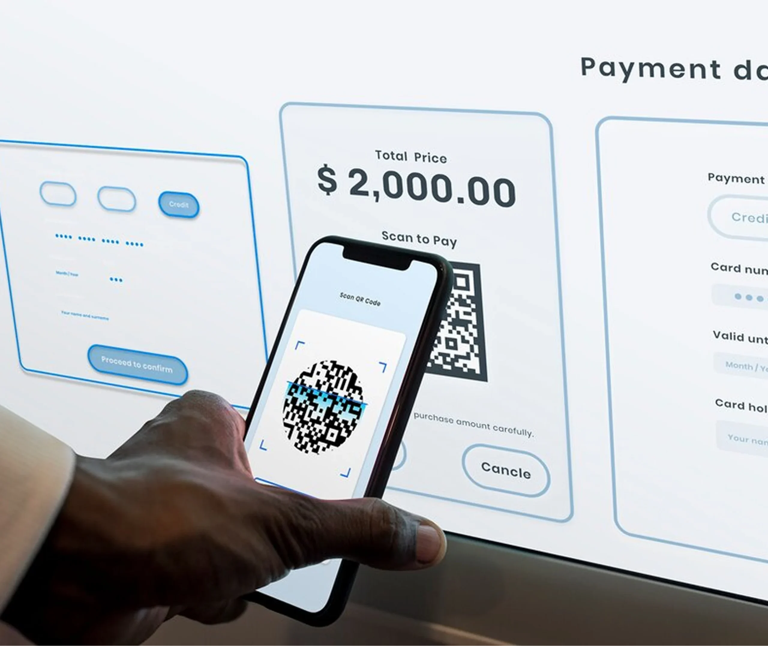 n4pe7vwj1l5ww9cq0xra scaled FinTech Solutions