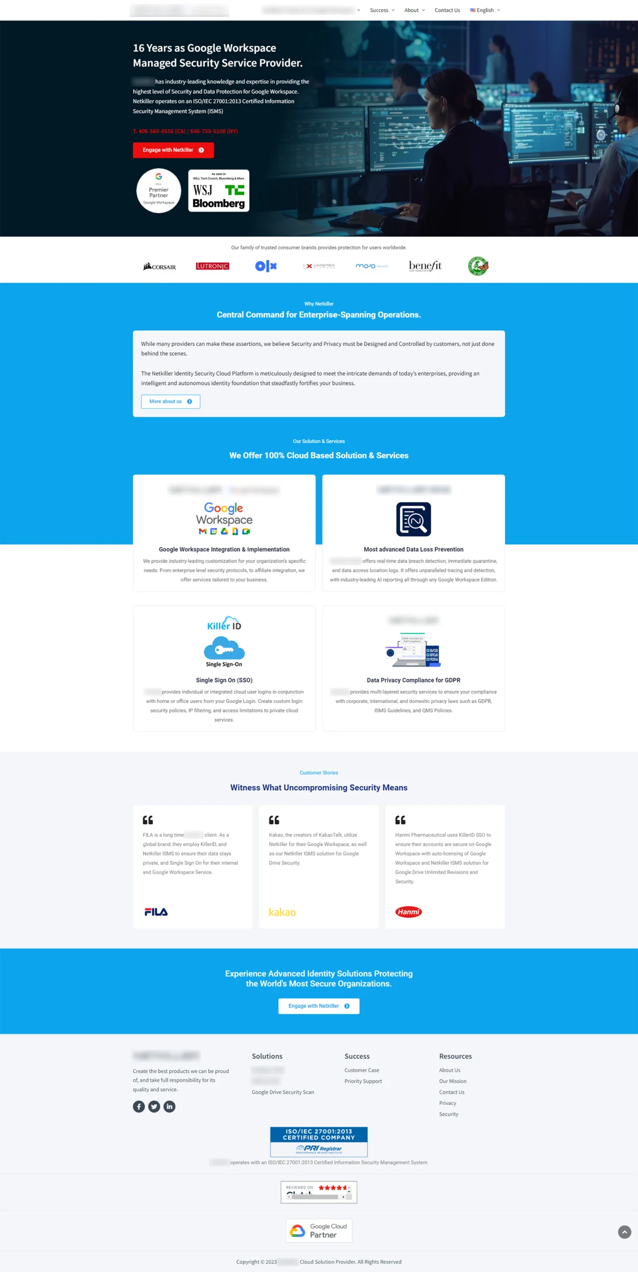 DocSecure