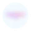 AI Hub