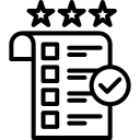 regulatory compliance Fintech AI Development Services