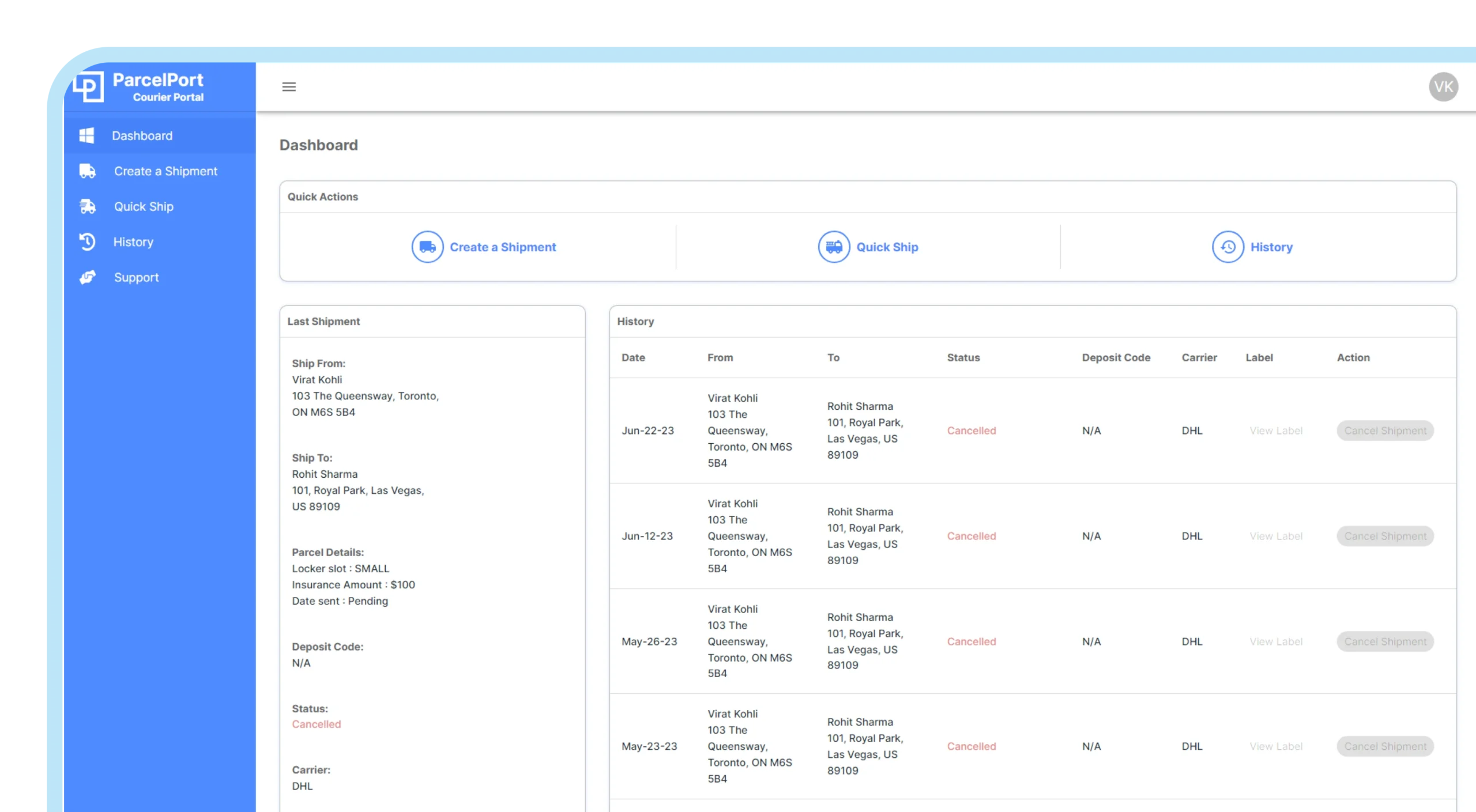 resume analyzer 1 scaled 2
