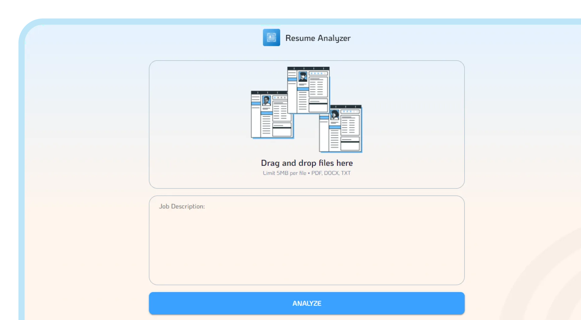 resume analyzer 2.png