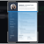 Resume Analyzer