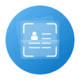 Resume Analyzer
