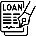 signing Fintech AI Development Services