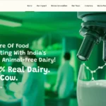 Zero Cow Factory