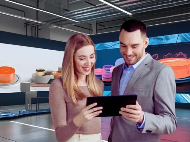 How Generative AI in Ecommerce Redefining a New Era How Generative AI in Ecommerce Redefining a New Era