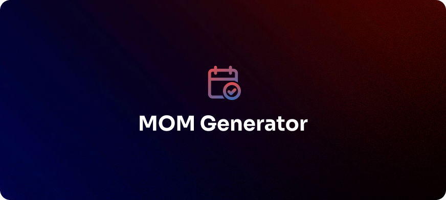 MOM_img