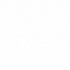 Page Loader Image