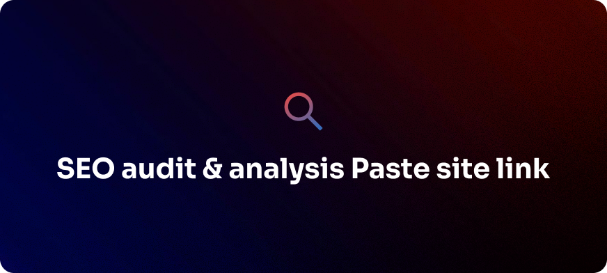 SEO- tool-img