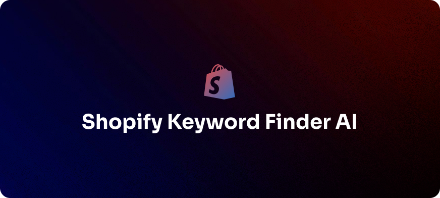 shopify_tool_img