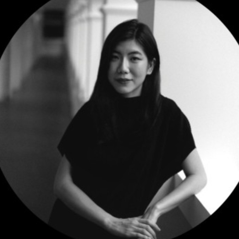 Melissa ai solutions