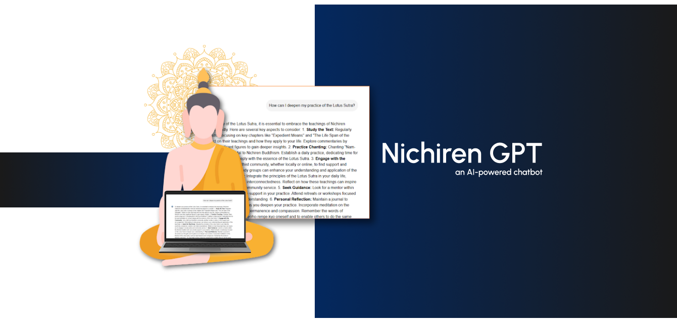 Nicherin-Bot-Portfolio-Image Nicherin-Bot-Portfolio-Image