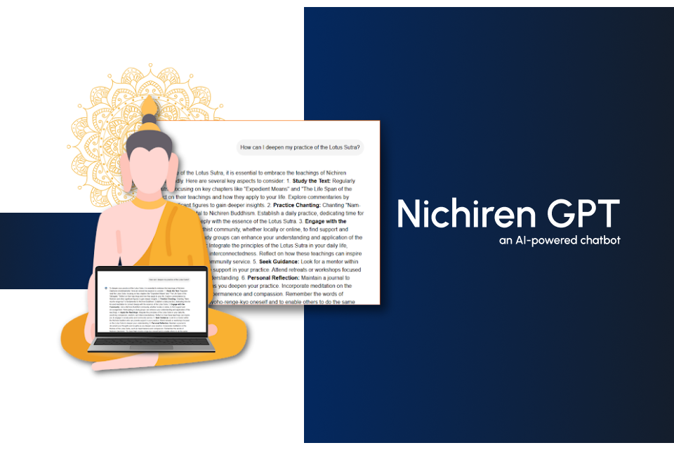 Nicherin-Bot-Portfolio-Image