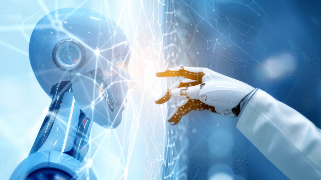 Untitled design 1 ai solutions