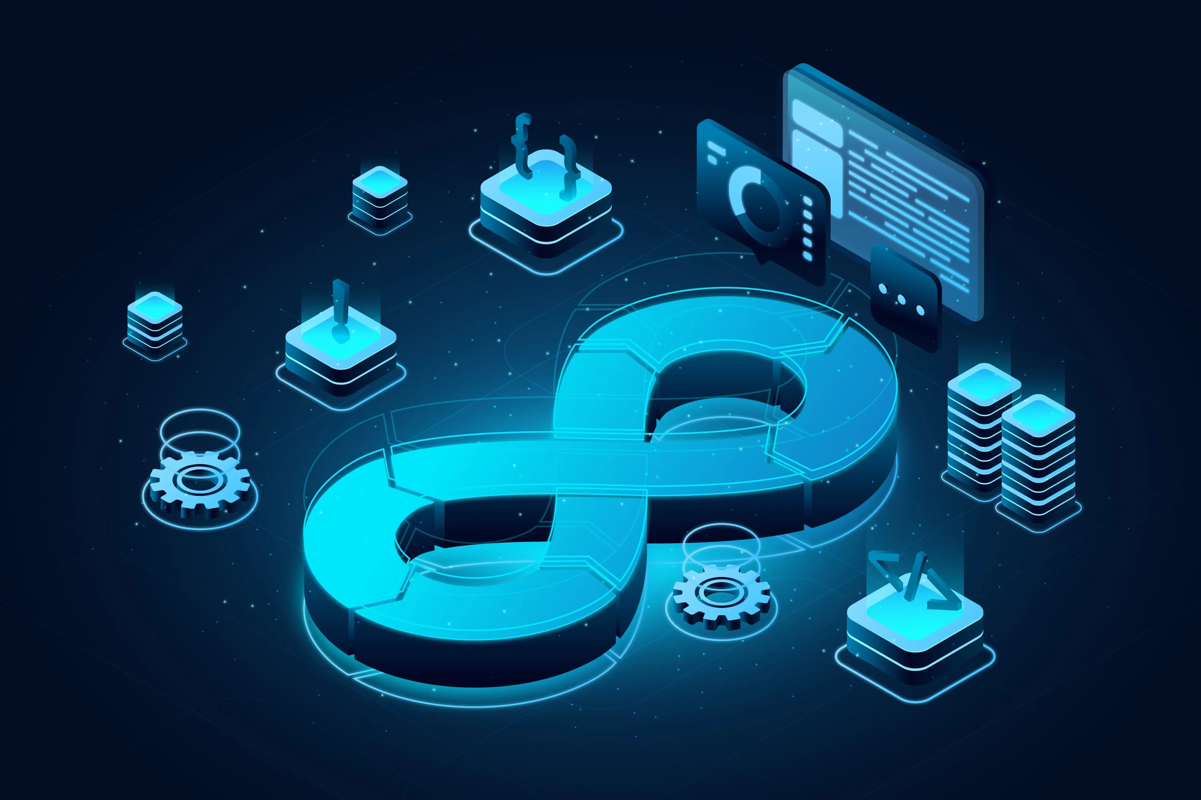 AI Solutions for Healthcare