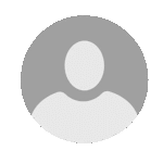 kl removebg preview web development company in india