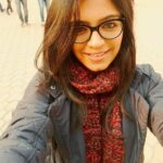 rajeshree naidu