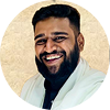 ritik jain