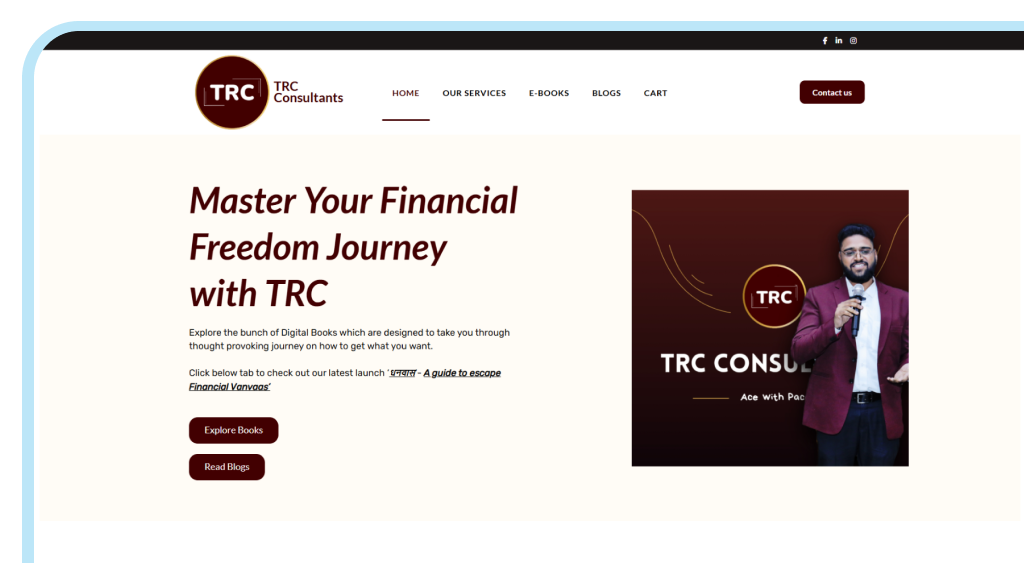 trcconsultants