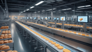 AIinFoodManufacturing1