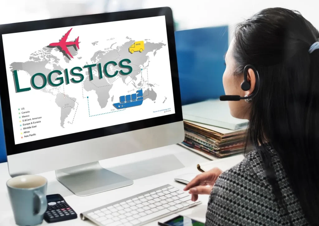 Proven Success Across Logistics Use Cases