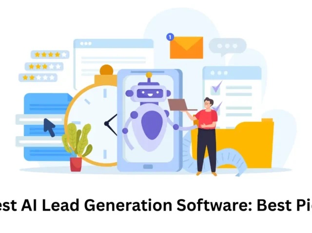 Responsive adaptive web design illustration on phone, tablet, laptop and desktop