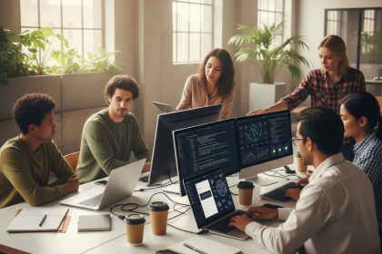 Custom Astrology App Development astrology